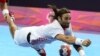 Ivano Balic 