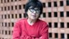 Maeştri şi Ucenici. Lorina BĂLTEANU: „Timpurile erau dure, și chiar dacă erai meteor, trebuia să alegi cerul în care să te stingi...”