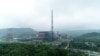 "Comsar Energy RS" ima koncesiju na iskopavanje uglja na jednom od eksploatacionih polja nedaleko od RiTE Ugljevik (foto-arhiv)