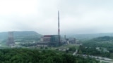"Comsar Energy RS" ima koncesiju na iskopavanje uglja na jednom od eksploatacionih polja nedaleko od RiTE Ugljevik (foto-arhiv)