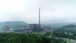 "Comsar Energy RS" ima koncesiju na iskopavanje uglja na jednom od eksploatacionih polja nedaleko od RiTE Ugljevik (foto-arhiv)