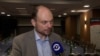 Vladimir Kara-Murza