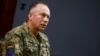 Войска РФ проводят «активные наступательные действия» на Запорожском направлении – главнокомандующий ВСУ