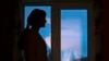 Russia Domestic Violence
