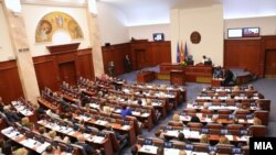 илустрација
