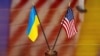 Как сообщил Reuters осведомленный источник, перспективы прорыва были мизерными, учитывая «антагонистическую» атмосферу встречи.