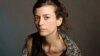 Samanta SCHWEBLIN. Mutzunaki 