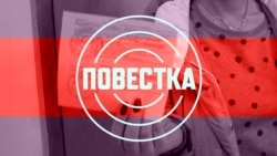 У Израиля был другой выбор? Полемика между экспертами из Сирии, Азербайджана и Израиля