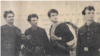 Voluntari la Kuciurgan