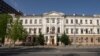 „Politehnica” a pornit la drum