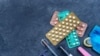 Ce știu femeile de la țară despre contracepție 