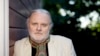 Dramaturgul norvegian Jon Fosse a primit Nobelul pentru Literatură 2023