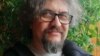 Péter DEMENY. Vârtej în reluare