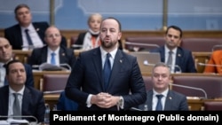 Andrija Nikolić