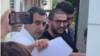 Bəhruz Səmədov