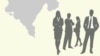 Infographic-Companies of foreign founders in Montenegro in 2022, cover
