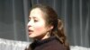 Maeştri şi Ucenici. Irina NECHIT: „…speranța că circuitul poeziei în natură este universal, neîntrerupt și accesibil sufletelor noastre”