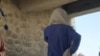 رضوان: خسرانم تهدیدم میکردند که اگر نشئه را ترک نکنم خانمم را با خود میبرند 