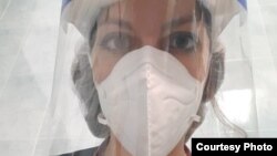 Luburić: Koleginice koje odluče da prvo imaju djecu, najčešće odlažu specijalizaciju
