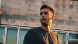 Bogdan Ziza