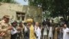 Afghanistan, Khost - 1st August 2018, 9 villages of Spaira District to be provided pure drinking water 