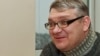 «Хто б ня быў кіраўніком справаў, ён рызыкуе апынуцца за кратамі»