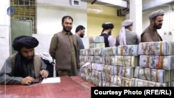 عکس از آرشیف