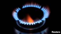 Ministarka rudarstva i energetike Zorana Mihajlović je izjavila 5. novembra da su sva javna preduzeća u oblasti proizvodnje i distribucije energije i energenata dužna da se spreme za krizu koja bi se mogla pojaviti usled vremenskih nepogoda.