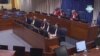 Гааскі трыбунал