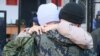 "Любое движение с трудом дается". Мобилизованного хотят прооперировать и отправить на войну