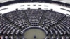 Эўрапарлямэнт – за адрасныя эканамічныя санкцыі супраць рэжыму Лукашэнкі