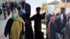 ملل متحد: حذف سیستماتیک زنان افغان از همه امور زندگی قابل تأسف است