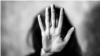В България липсва официална статистика за броя на подадените сигнали за домашно насилие