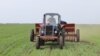 Agricultorii își vor primi înapoi banii plătiți pentru impozitul funciar din contul TVA-ului acumulat