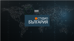 Варна като тест. Как ДПС – Ново начало отхапва части от ГЕРБ