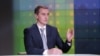 Ляшко просить фармацевтів, які не виходять на роботу через страх, повернутися до аптек