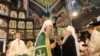 Г. Порфириј: Братски се односите меѓу МПЦ и СПЦ 