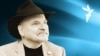 Сорокин, секс и насилие. Александр Генис – о нападках на писателя