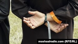 چارواکي وايي، ځینې کسان په وسله والو ډلو کې فعاله ول