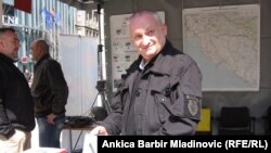 Antun Vincetić