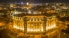 Постанову розробило Міністерство закордонних справ України (на фото)