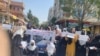  منع کار زنان افغان در ادارات سازمان ملل متحد در افغانستان چه پیامد هایی دارد؟ 