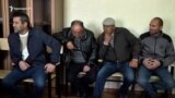 Ի՞ՆՉ ԿԱ-ՉԿԱլովկայում. «Գյուղամեջ» 17.04.19