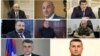Բաքվում հայ գերիների դեմ դատավարության հերթական նիստն է 