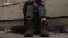 Slika 16x9