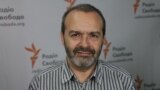 Віктар Шэндэровіч