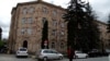 Վանաձոր, արխիվային լուսանկար