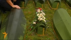 Srebrenica: Ukopano 409 identifikovanih žrtava genocida