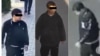 Дайырбек Орунбеков тараткан сүрөт.