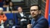 Следователь не знает, почему Яшина назвали лицом без гражданства